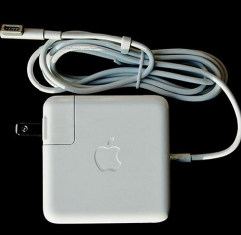 Cargador Original Magsafe Mac Macbook 60w Macbook Air 45w